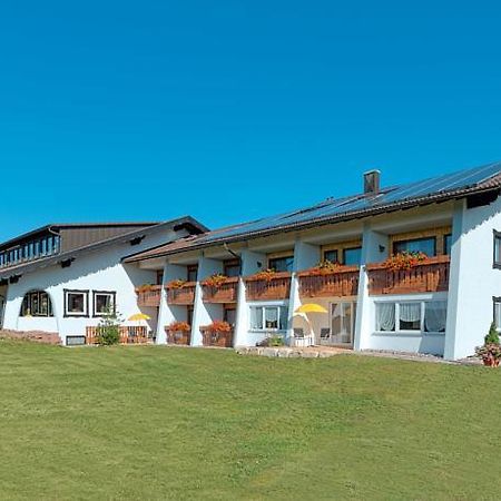 Landgasthaus Sonne フロイデンシュタット エクステリア 写真