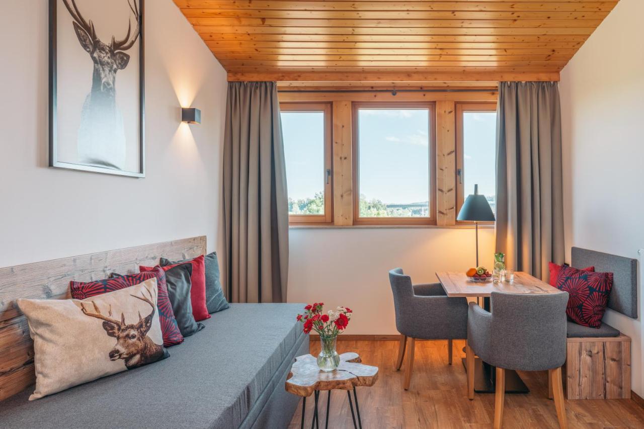 Landgasthaus Sonne フロイデンシュタット エクステリア 写真