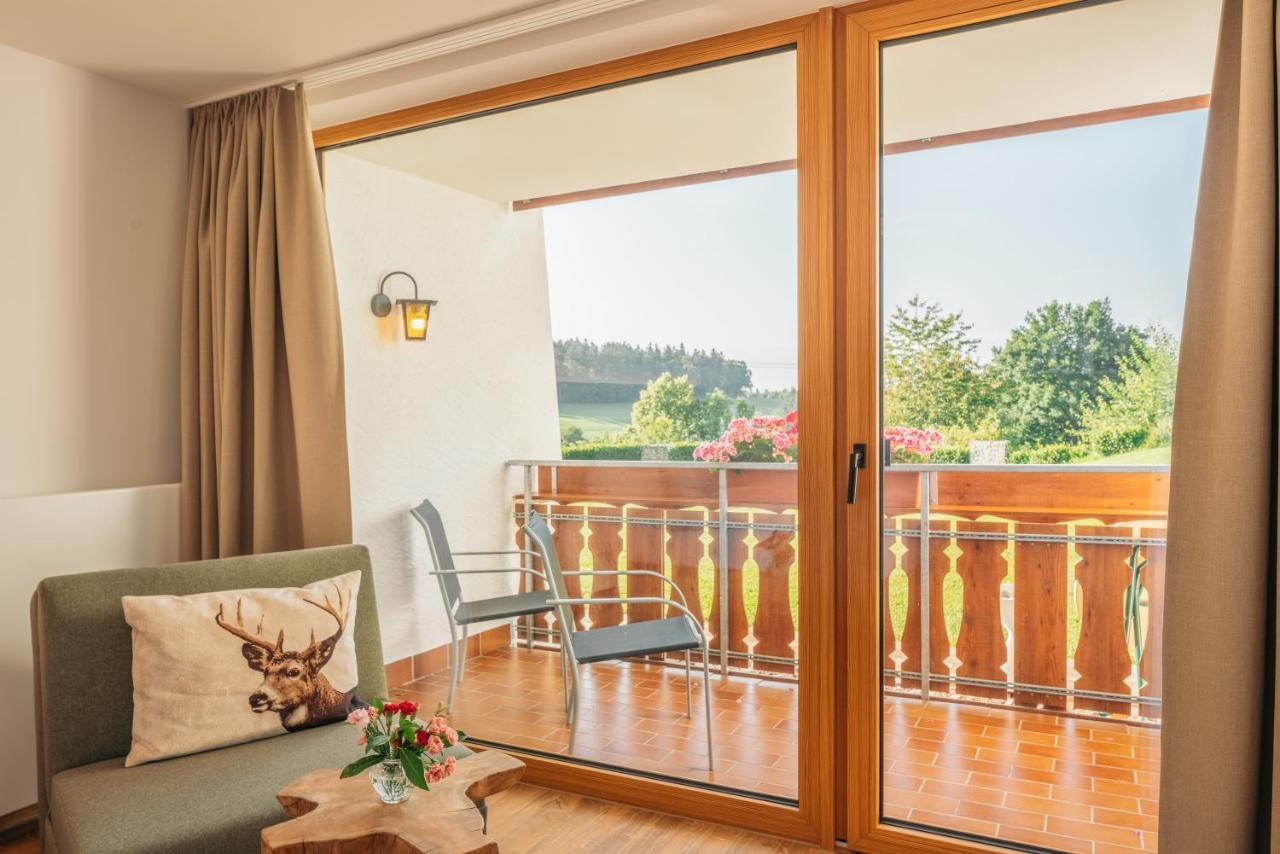 Landgasthaus Sonne フロイデンシュタット エクステリア 写真