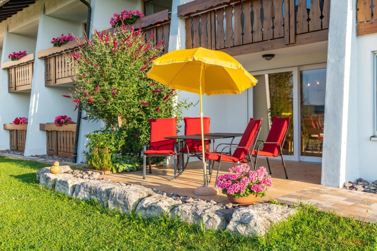 Landgasthaus Sonne フロイデンシュタット エクステリア 写真