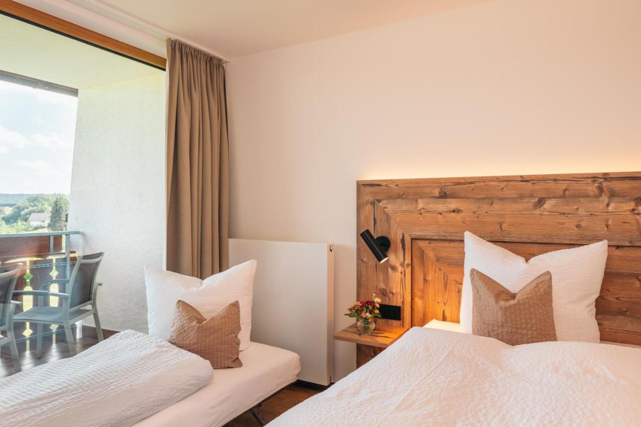 Landgasthaus Sonne フロイデンシュタット エクステリア 写真