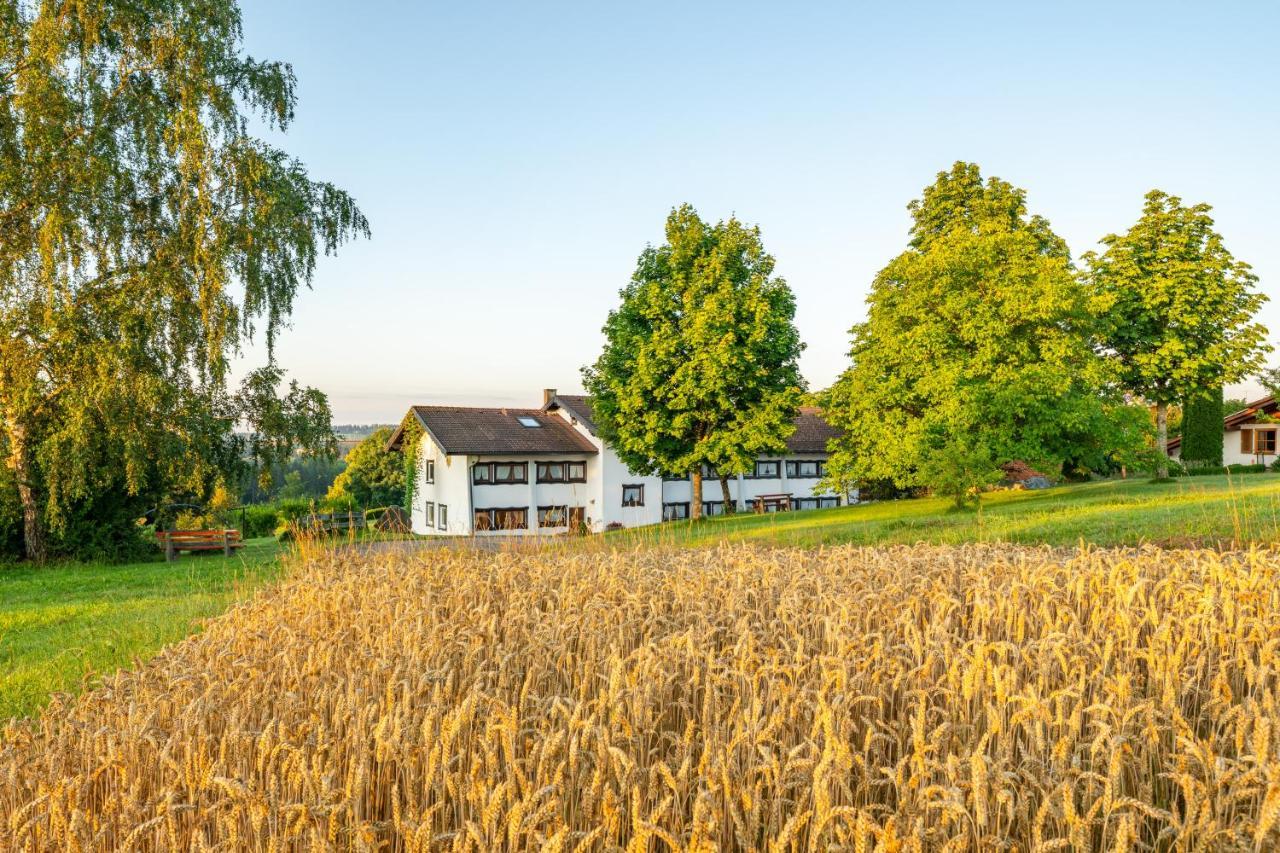 Landgasthaus Sonne フロイデンシュタット エクステリア 写真