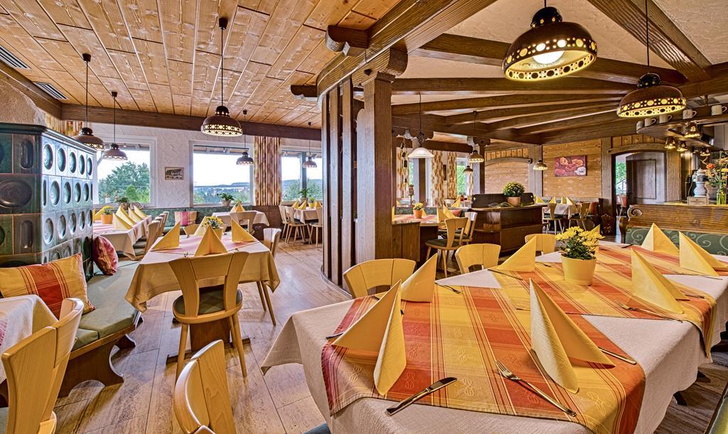 Landgasthaus Sonne フロイデンシュタット エクステリア 写真